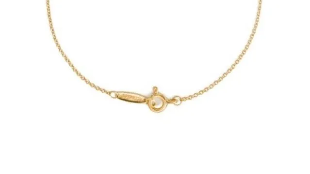 22389 Ja’dew Aura Citrine Jade Necklace
