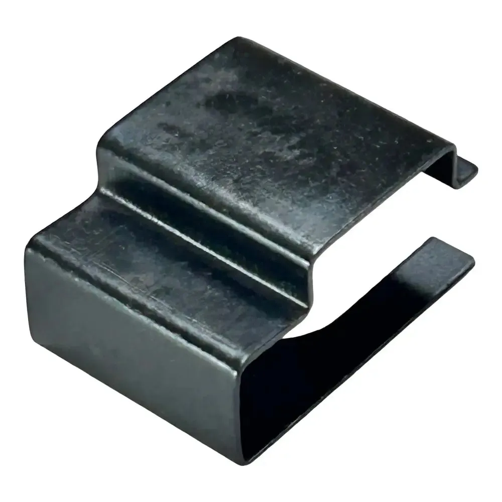8181912 OEM Clevis Pin Clip (Ea.)