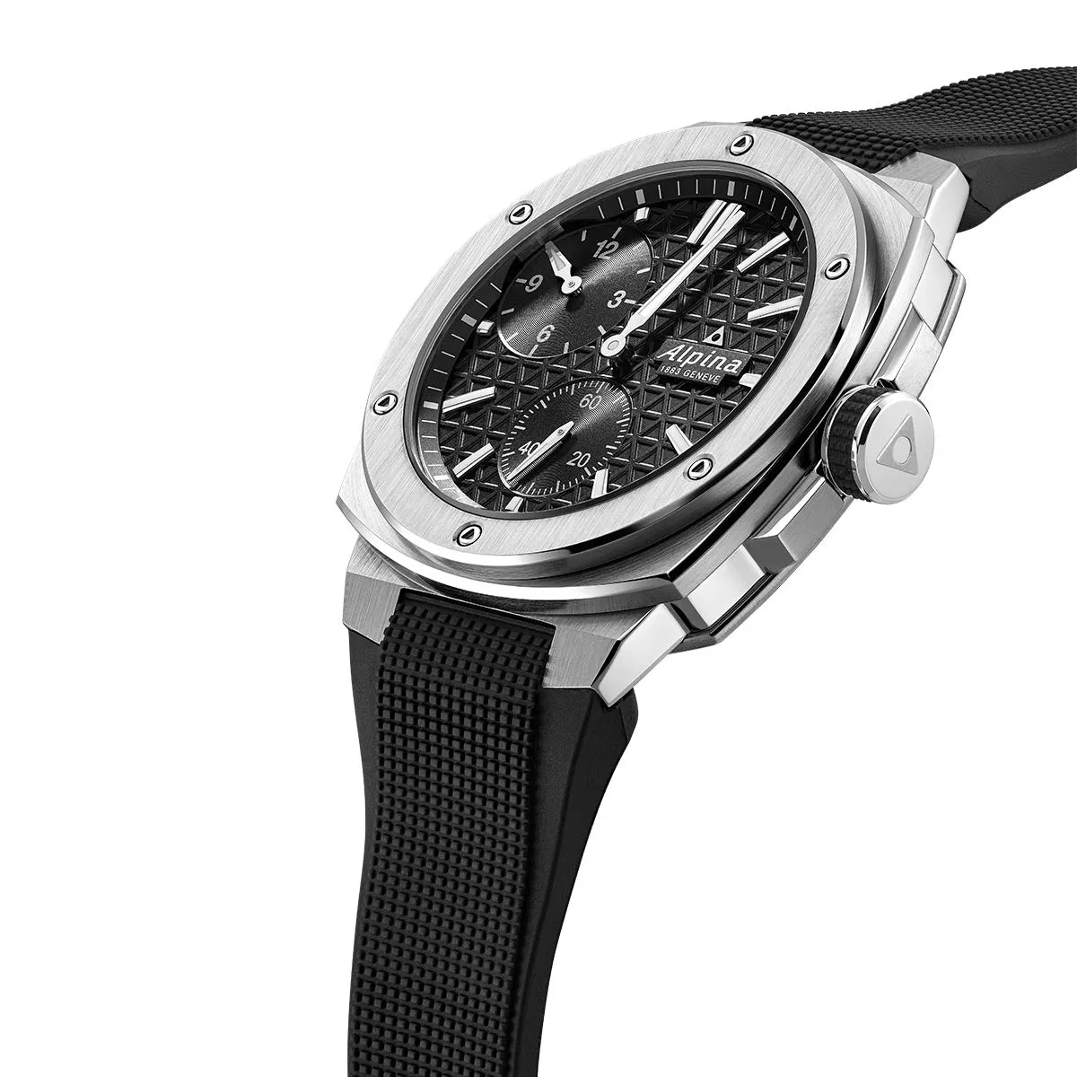 Alpina Alpiner Extreme Regulator AL-650B4AE6