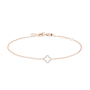 Bracelet JOYCE