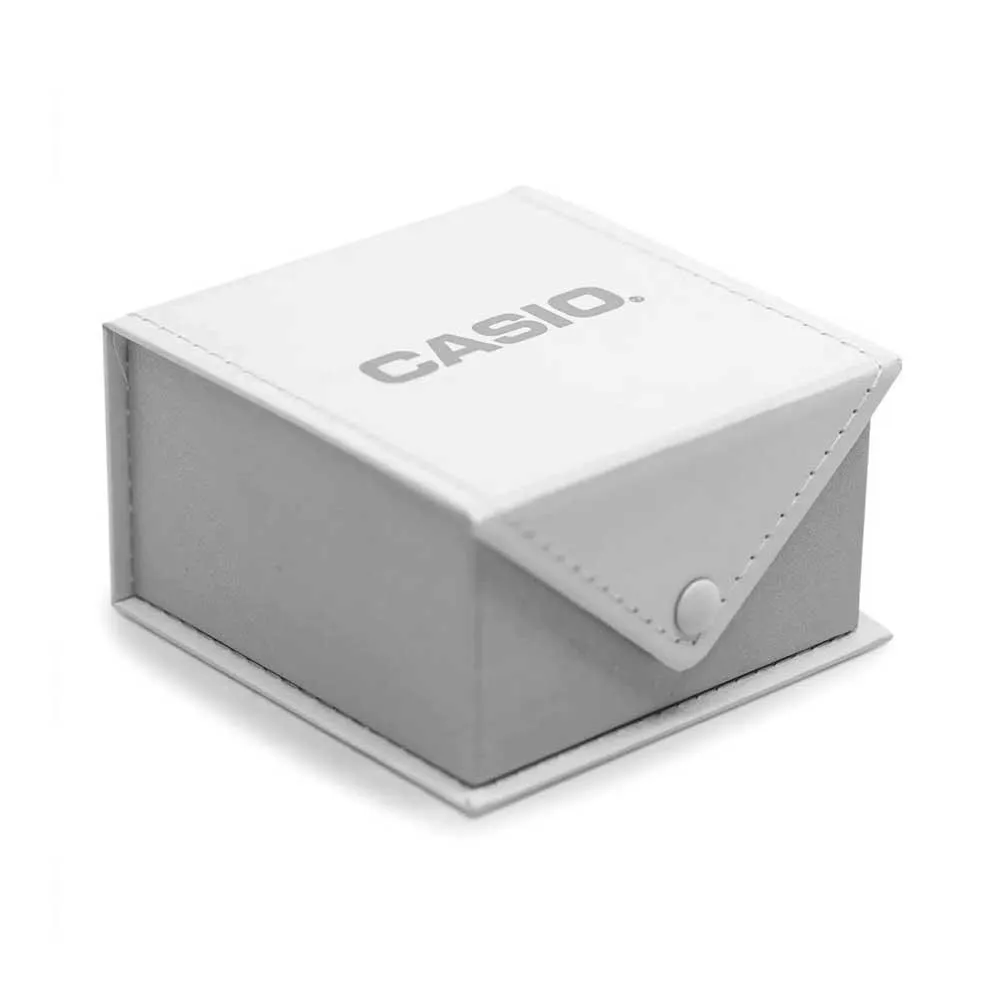 Casio Vintage Super Slim A700W-1A