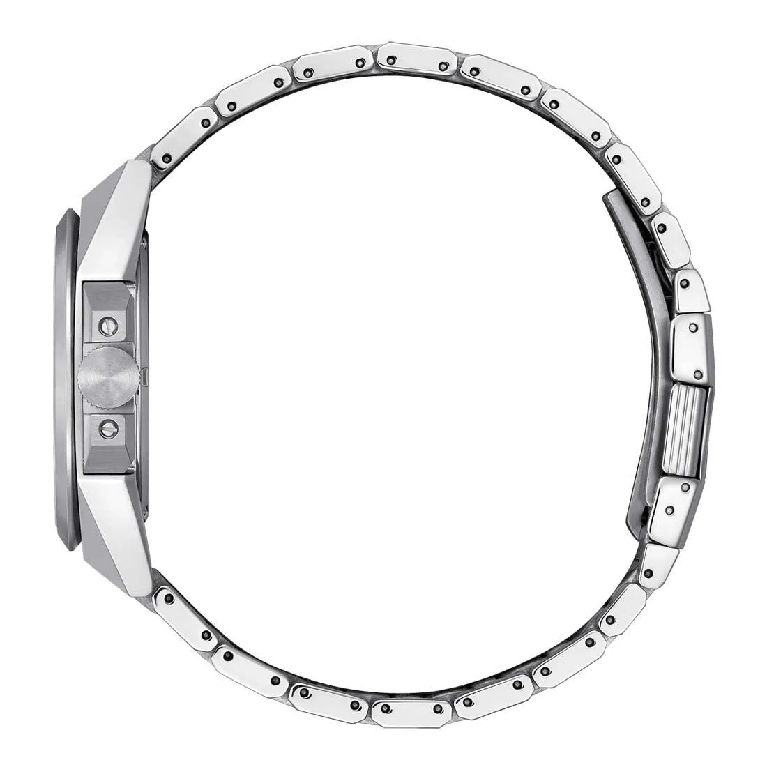 Citizen Series 8 Automatic NA1010-84X