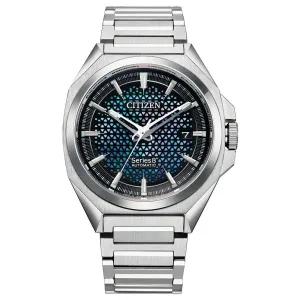Citizen Series 8 Automatic NA1010-84X