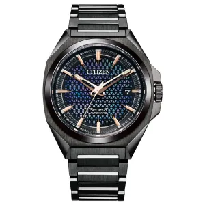 Citizen Series 8 Automatic NA1015-81Z