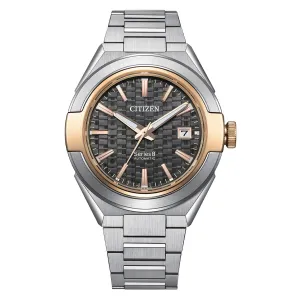 Citizen Series 8 Automatic NA1034-51H