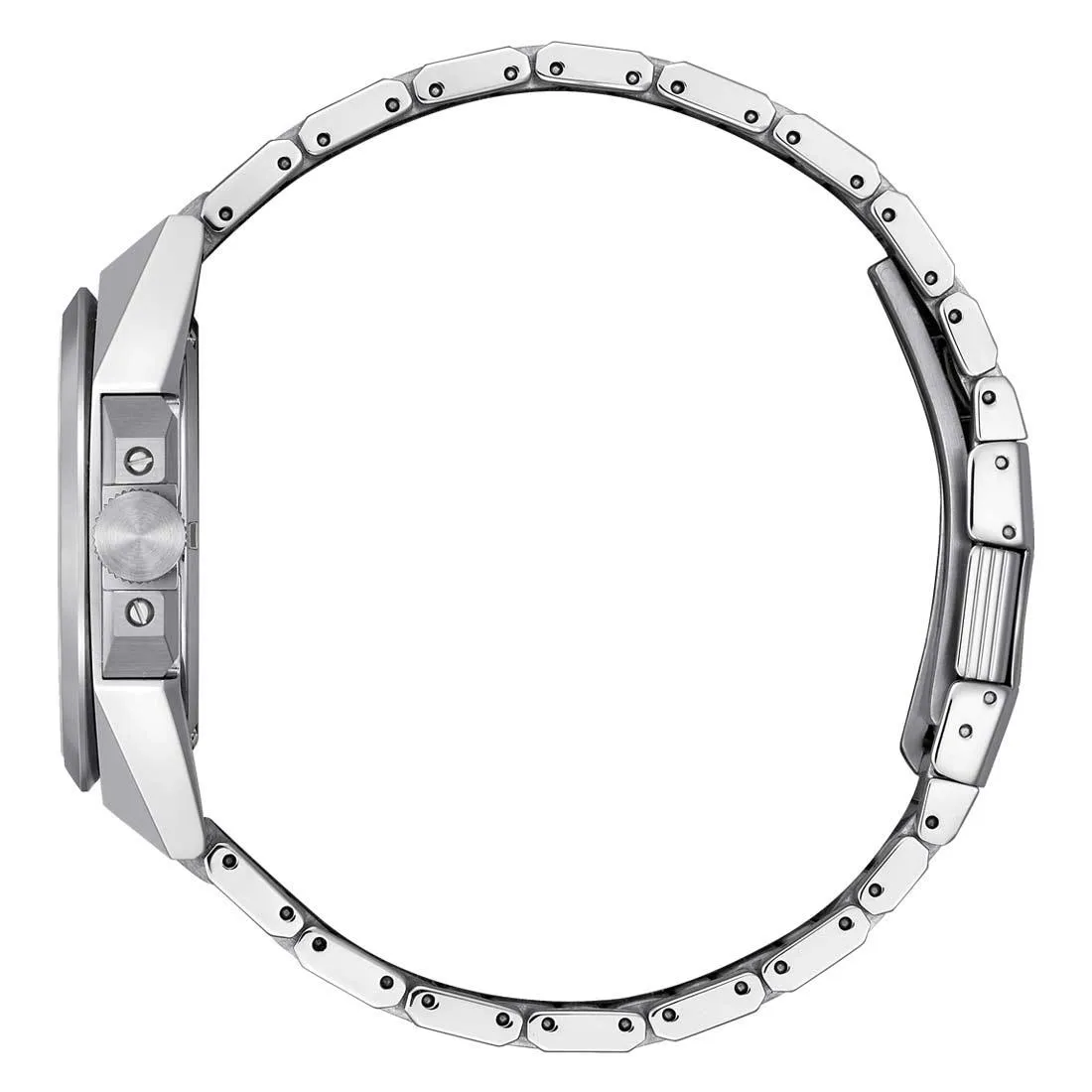 Citizen Series 8 Automatic NB6010-81E