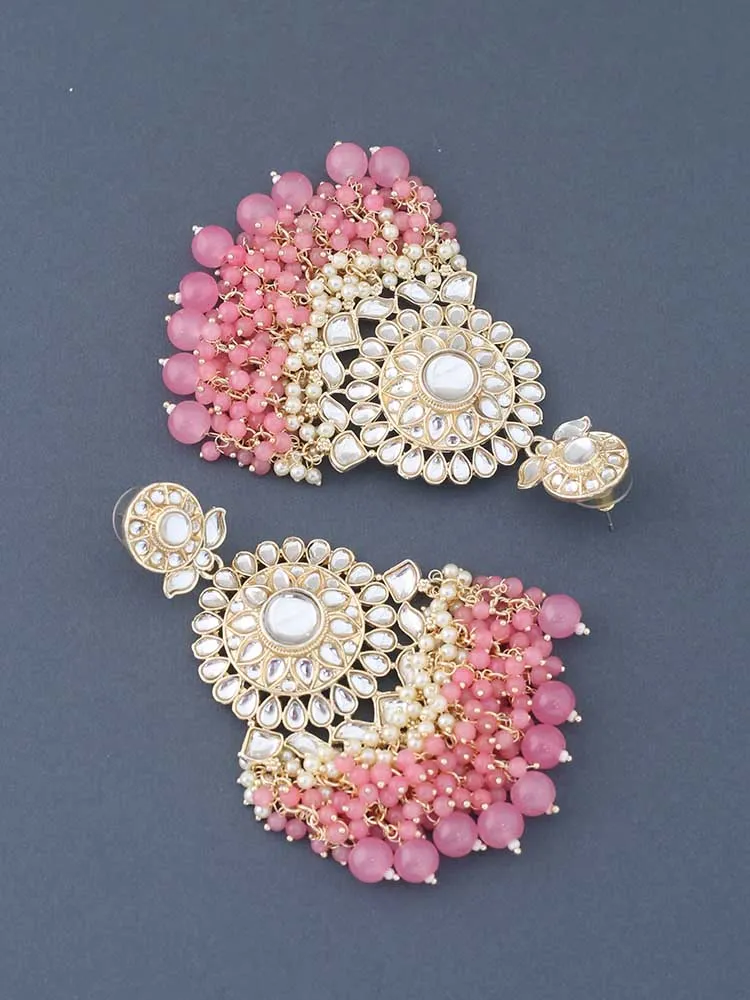 Coral Snehita Chandbalis