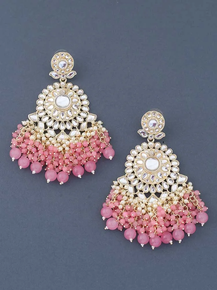 Coral Snehita Chandbalis