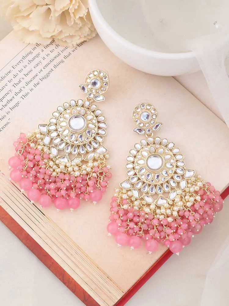 Coral Snehita Chandbalis