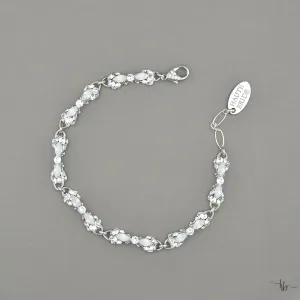 Delaney Bracelet