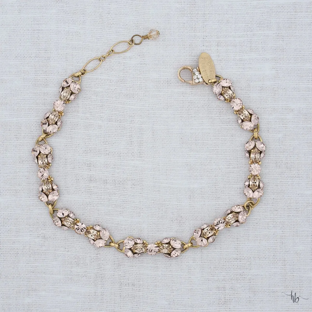 Delaney Bracelet