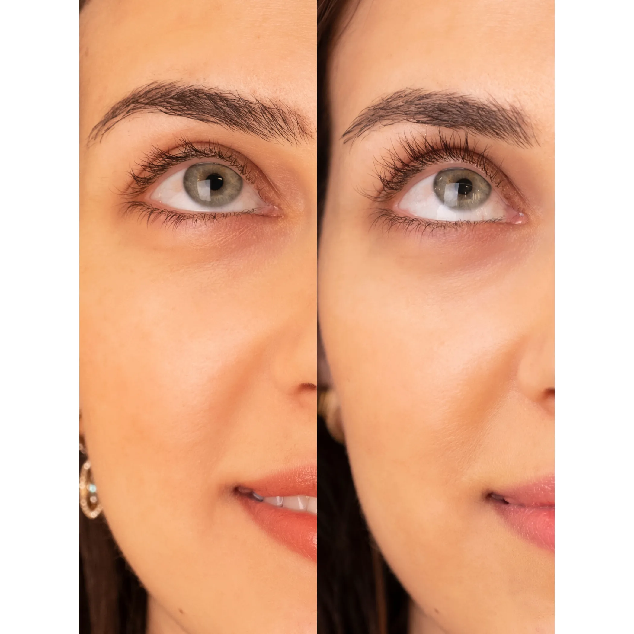 EYELASH GROWTH SERUM