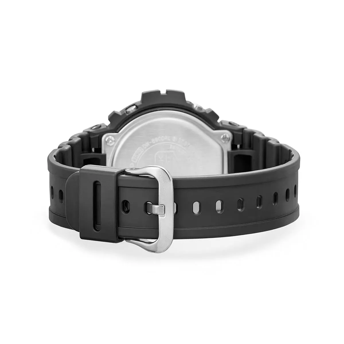 G-Shock Classic 6900 DW-6900RL-1