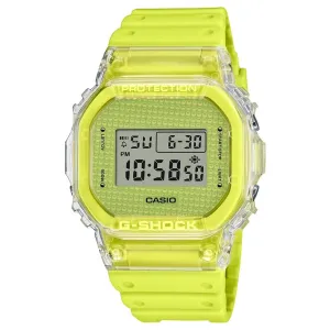G-Shock Lucky Drop Edition DW-5600GL-9