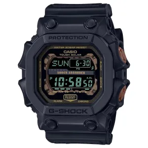 G-Shock Rusted Iron GX-56RC-1