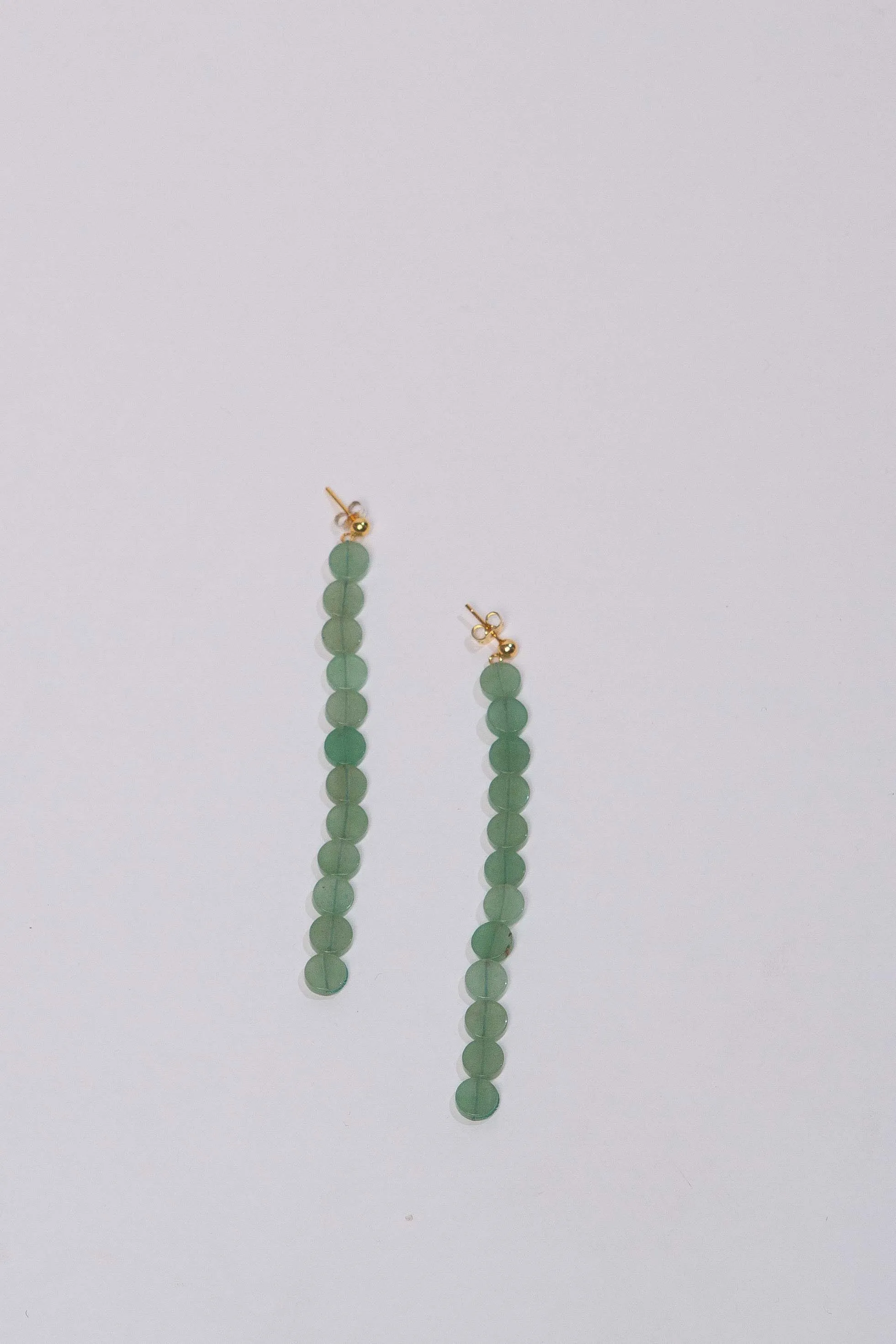 Lacasa earrings