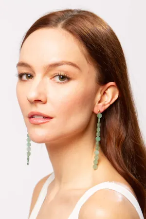 Lacasa earrings