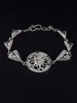 Mesmerizing Bracelet