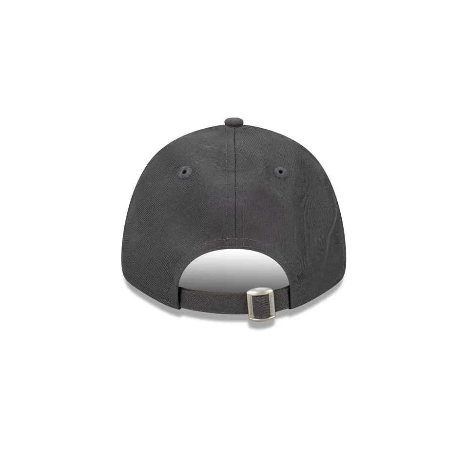 New Era Fremantle Dockers Repreve 9Forty CS Adjustable Cap
