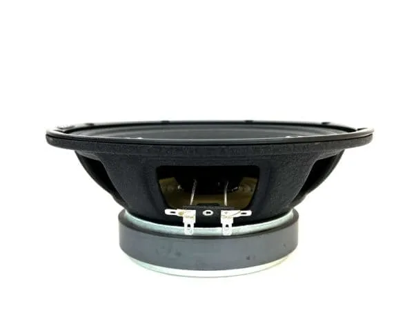 Pride Ruby 8" v2 200W RMS