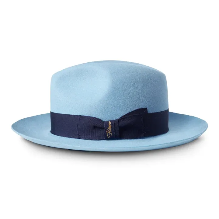 Reverie Radiance Fedora