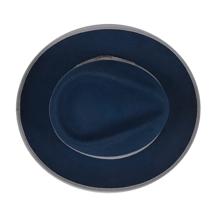 Reverie Radiance Fedora