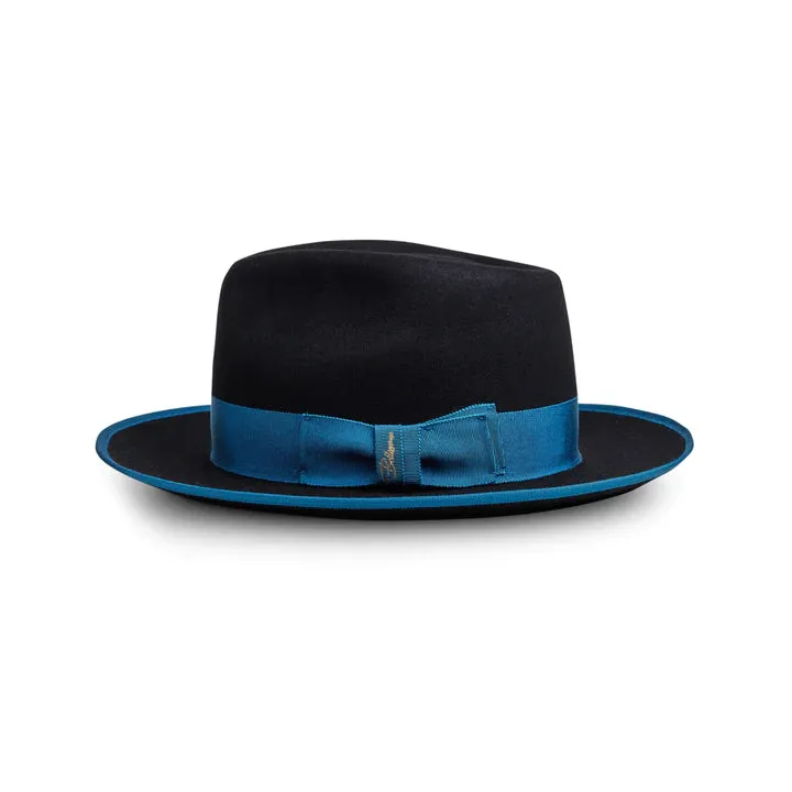 Reverie Radiance Fedora