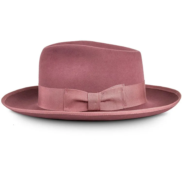 Reverie Radiance Fedora