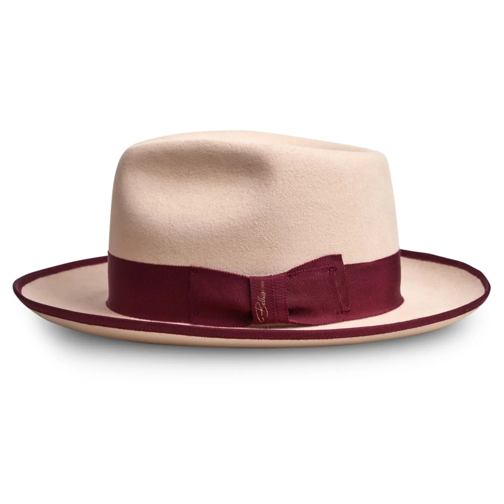 Reverie Radiance Fedora