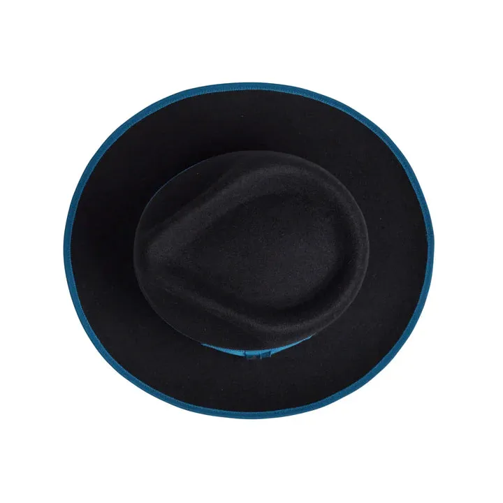 Reverie Radiance Fedora