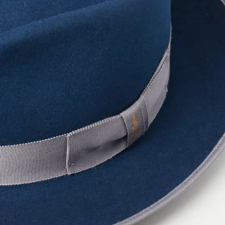 Reverie Radiance Fedora