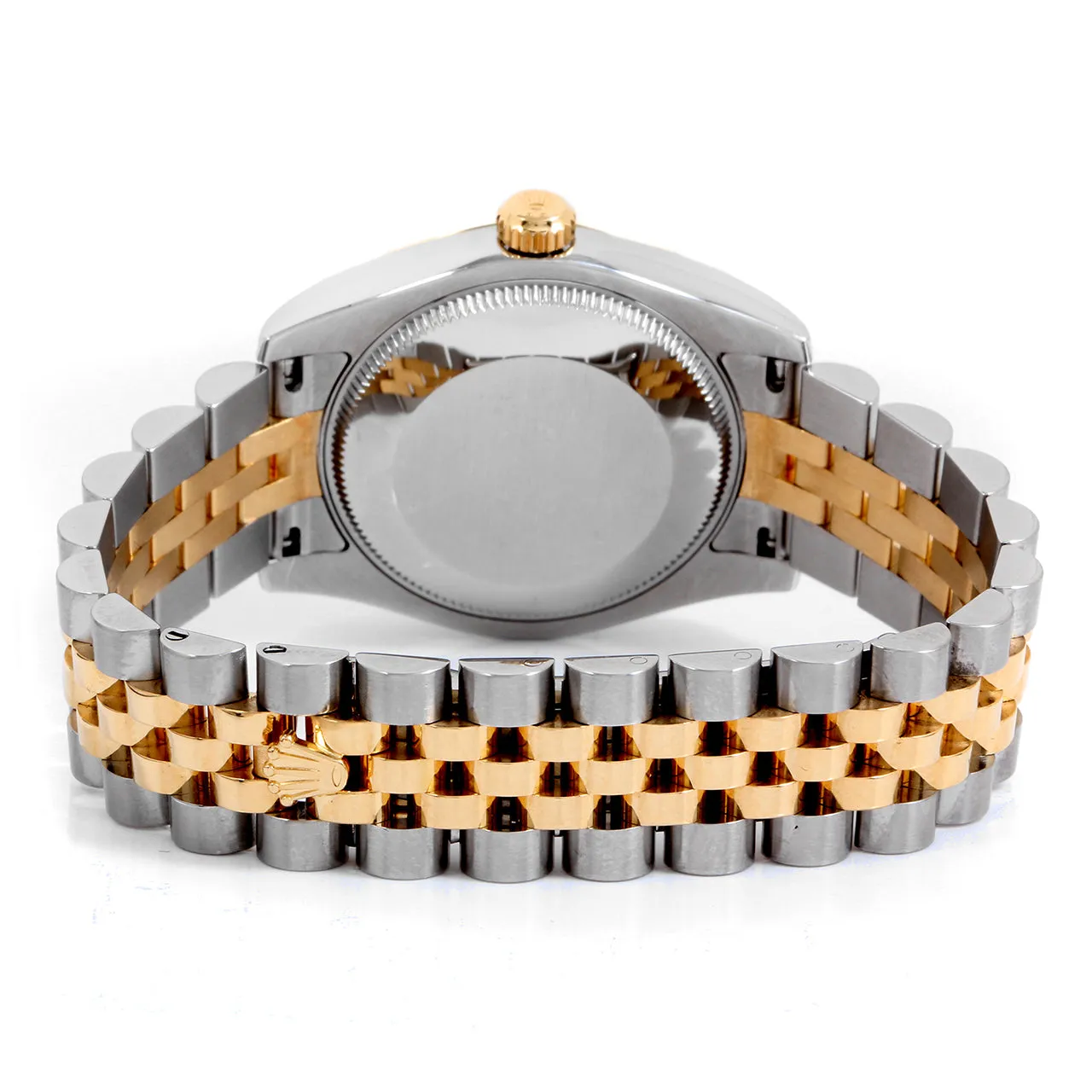 Rolex Datejust 31mm | 178273-PNK-STRR-BDS-JBL