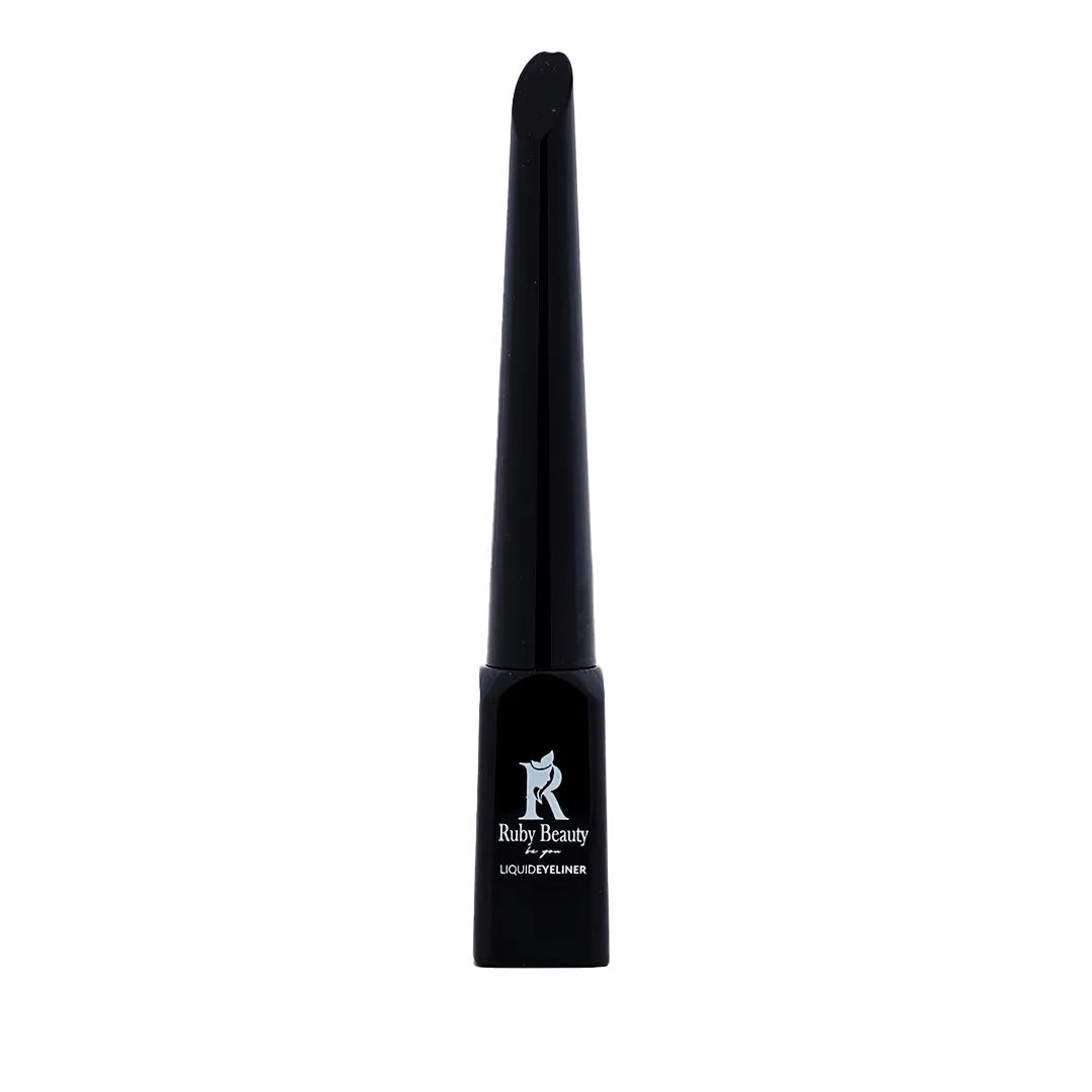 Ruby Beauty Eyeliner 4011