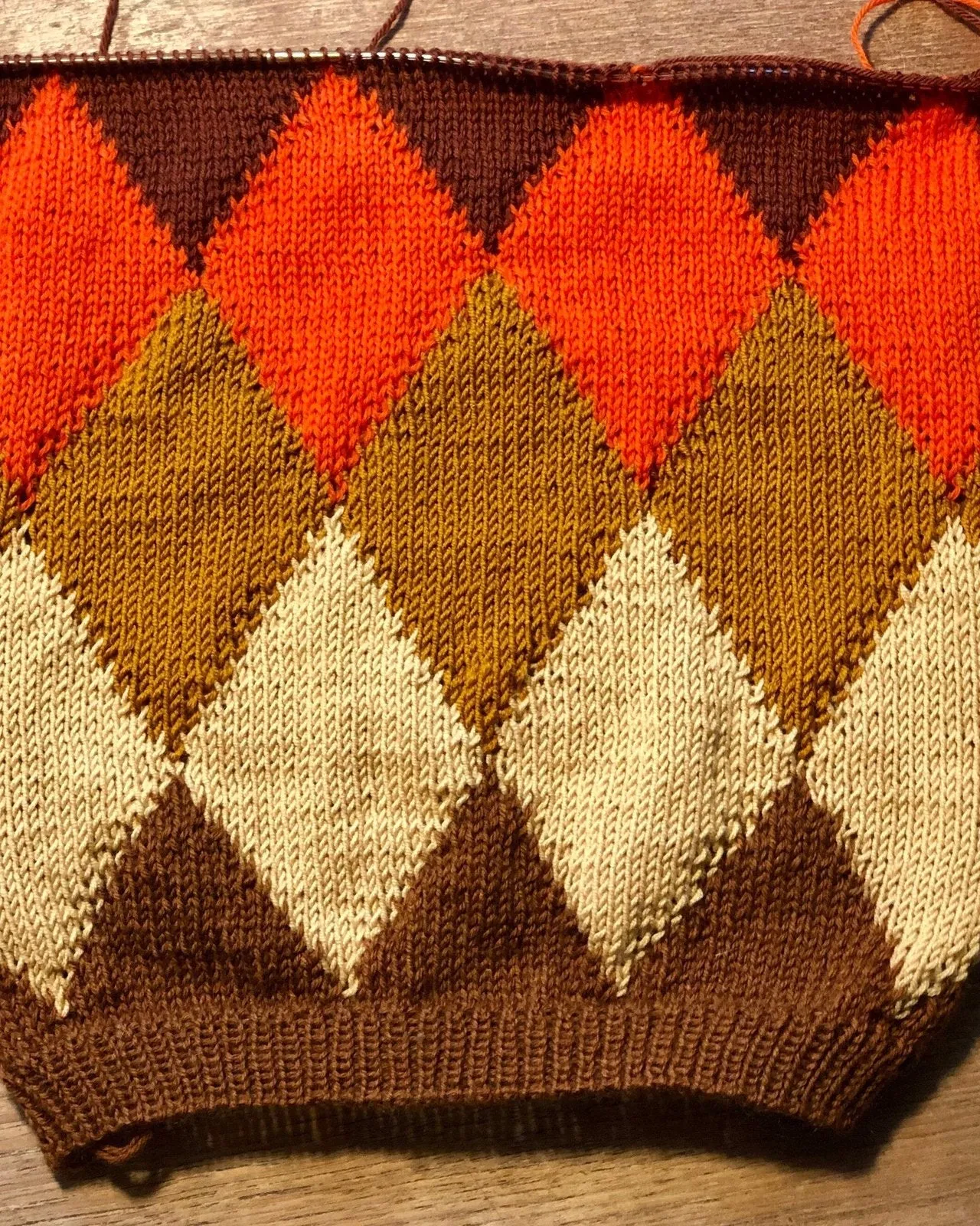 Ruby Tuesday Vest Junior Dansk