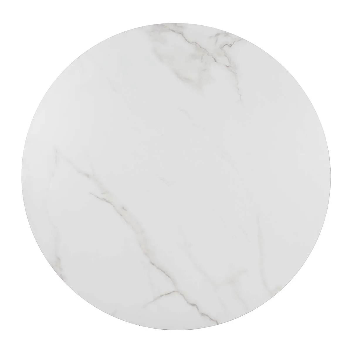 Safavieh Alyce Round Coffee Table , COF4215