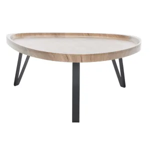 Safavieh Amira Coffee Table , COF4214
