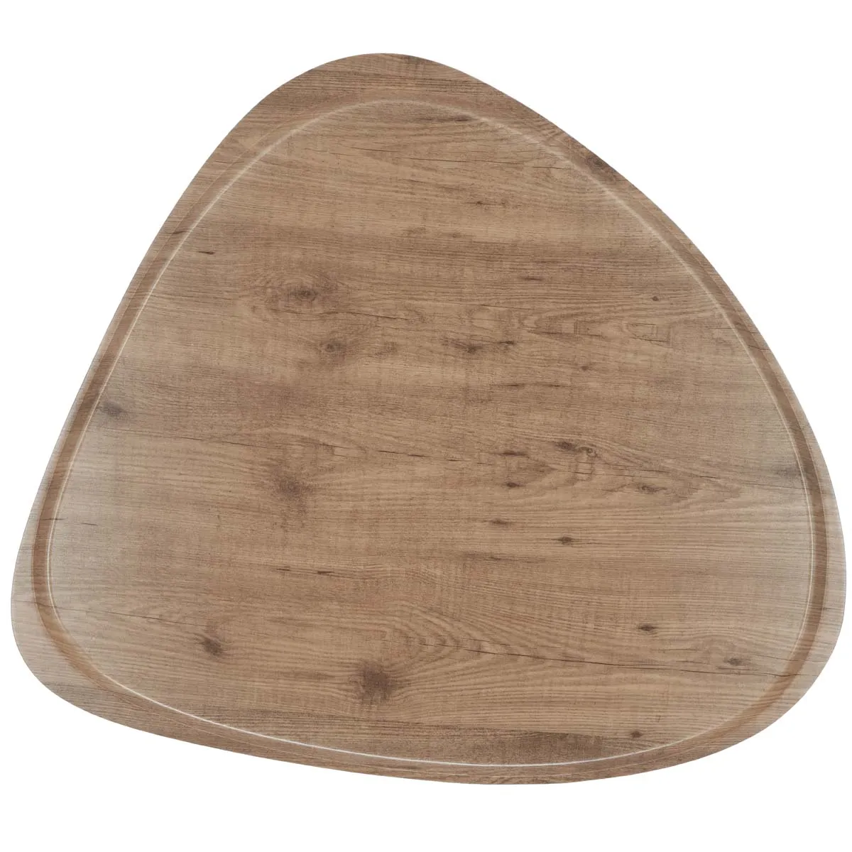 Safavieh Amira Coffee Table , COF4214