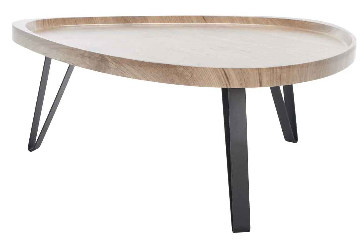 Safavieh Amira Coffee Table , COF4214