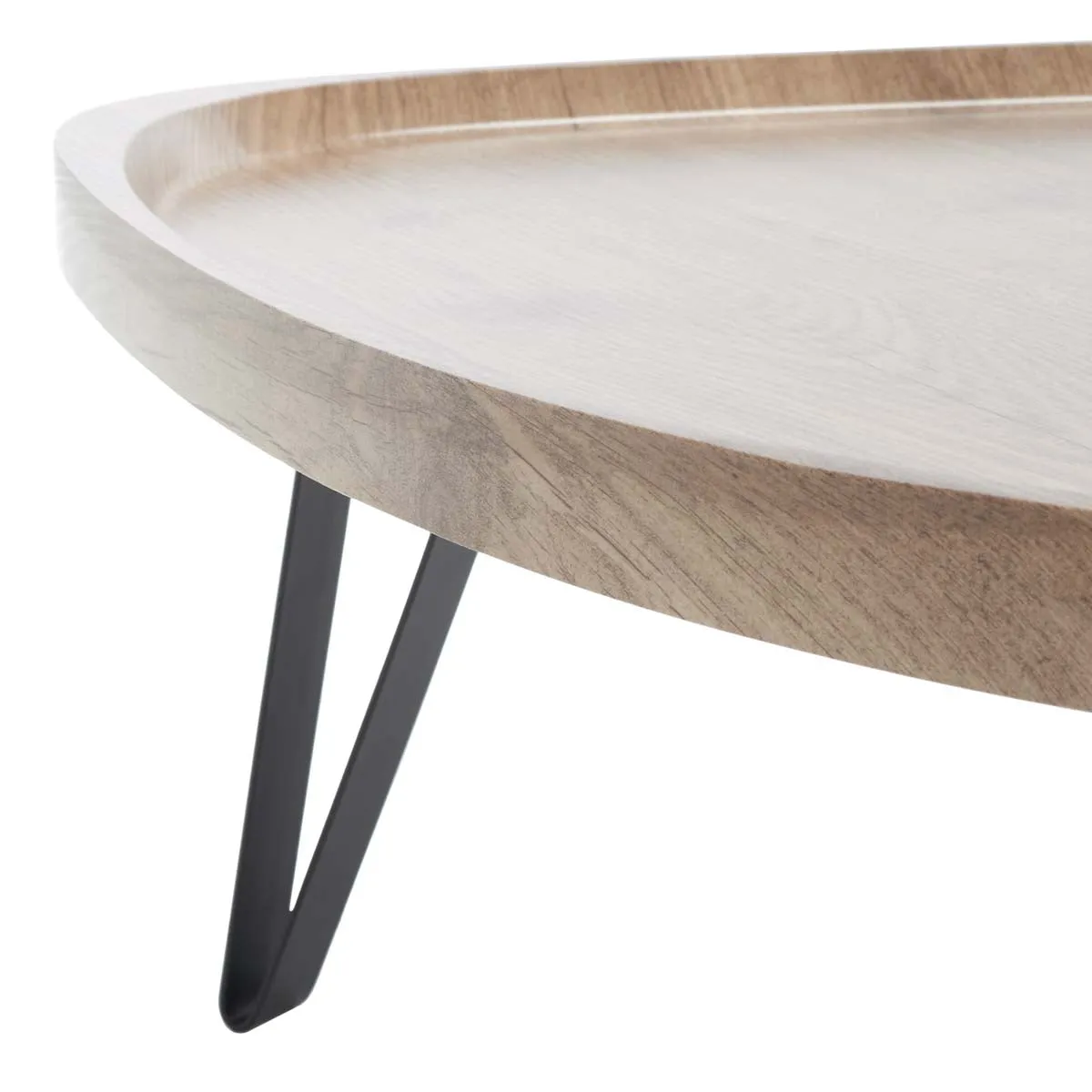 Safavieh Amira Coffee Table , COF4214