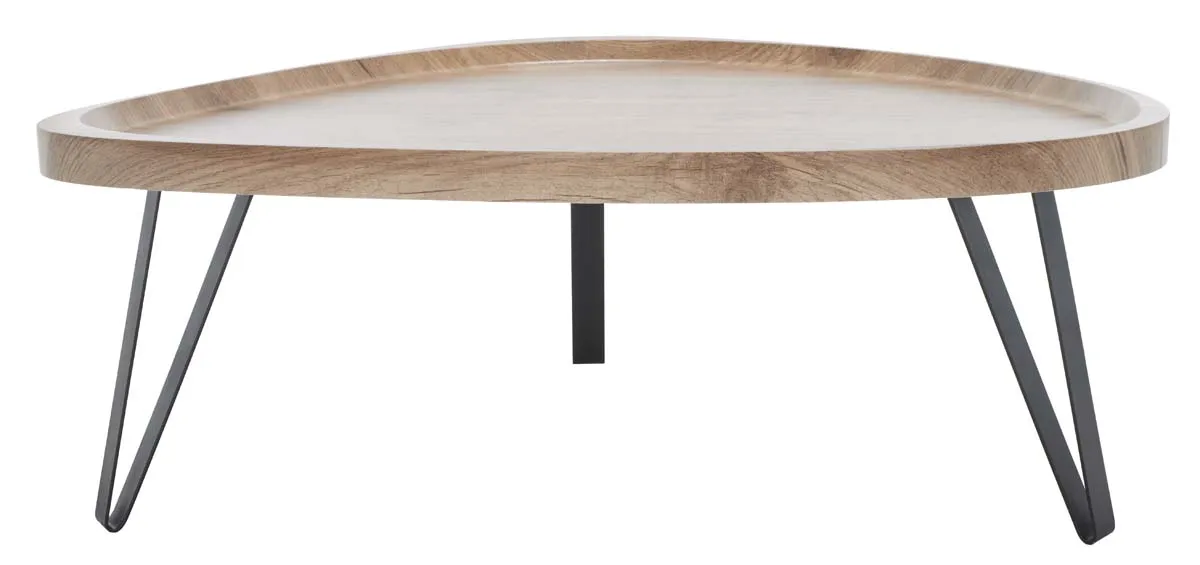 Safavieh Amira Coffee Table , COF4214