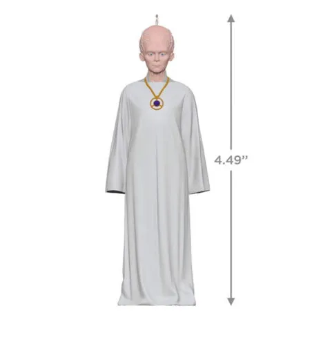 Star Trek™ The Keeper Ornament