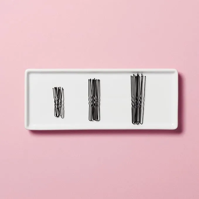 Strut Performance Hair Pins